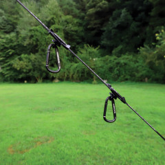 add_웨빙스트랩 풀세트_20211029_489450.jpg